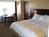 Radisson Hotel Fargo::ProfessionalTravelGuide.com