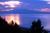 Inlet Tower Hotel And Suites::Expedia