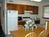 Lighthouse View Motel::TripAdvisor