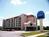 The Hospitality Inn And Suites::Yahoo! Travel
