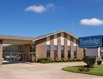 Travelodge Bentonville