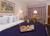 Millwood Inn and Suites from Orbitz