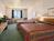 Days Inn West Fargo::Orbitz