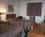 Super 8 Motel::ProfessionalTravelGuide.com
