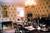 Antiques & Accommodations::BedAndBreakfast.com