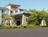 Shilo Inn Suites Newberg::Expedia