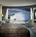 Embassy Suites Niagara Falls - Fallsview::Travelocity.com