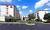Crowne Plaza Herndon::Priceline.com