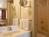 Super 8 Motel - Arkadelphia Caddo Valley Area::Orbitz