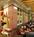 Lucille's Smokehouse Bar-B-Que Restaurant::OpenTable.com