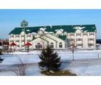 Country Inn Stes Ankeny