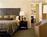 Chase Park Plaza::Priceline.com