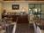 Sleep Inn And Suites Central I-44::Orbitz