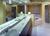 Greensprings Plantation::Expedia