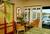 Best Western Island Palms Hotel & Marina::Expedia