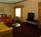 Holiday Inn Select Lynchburg::Priceline.com