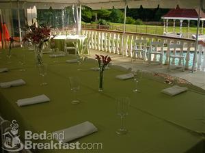 Web-wenham-ma-nightingale-inn-photo