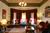 Power's Mansion::BedAndBreakfast.com