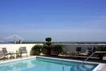 Hampton Inn Savannah-Historic District