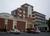Quality Inn Lebanon Valley::Orbitz