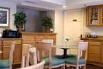 La Quinta Inn Austin North