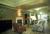 Hampton Inn Ukiah Ca::Hotels.com