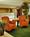 Courtyard by Marriott Richmond West::Expedia
