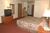 Best Western Newberg Inn::Priceline.com