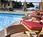 Fogcatcher Inn::Travelocity.com
