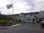 Microtel Inn::Travelocity.com