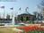 Six Flags Over Texas::ThemeParksOnline