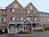 Homestead Indianapolis-NW::Expedia