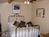 Snowberry Inn Bed & Breakfast::BedAndBreakfast.com
