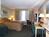 Guesthouse International Inns & Suites from Priceline.com
