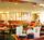 Courtyard by Marriott Los Angeles Baldwin Park::Hotels.com