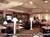 Holiday Inn Express Smyrna::Travelocity.com
