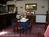 The Victorian Gold Bed and Breakfast::BedAndBreakfast.com