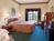 Days Inn Suites Augusta::Priceline.com