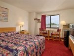 Tn-142859_room_01_e