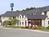Baymont Inn & Suites Gaylord::Priceline.com
