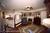 Cornell Inn::BedAndBreakfast.com