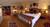 Hermosa Inn::ProfessionalTravelGuide.com
