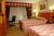 Hyatt Arlington::Expedia