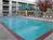 La Quinta Inn Little Rock Otter Creek::Orbitz