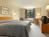 Ramada Limited Oconto::ProfessionalTravelGuide.com