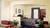 Comfort Inn Marion::Yahoo! Travel