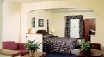 Comfort Inn Marion
