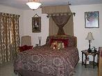 Stone Crest Cellars Bed and Breakfast::LanierBB.com