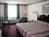 Comfort Inn Ruston from Expedia