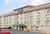 Frederick Travelodge from Yahoo! Travel